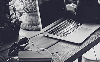 意甲媒体透露：如果米兰后防球员帝奥被出售，俱乐部会重新考虑签约杜埃