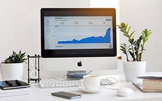 西甲揭幕日比赛观察：黄潜艇后防爆雷 奥维耶多以老带新