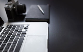 4.8今日足球7场赛事分析预测