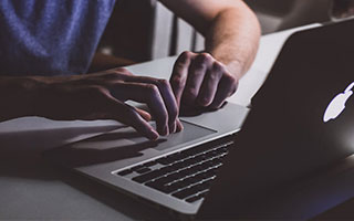 国际米兰vs博德闪耀数据前瞻