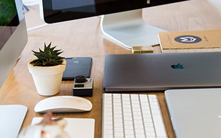 名场面！阿森纳锋霸完成万人大合影