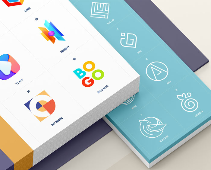 中超投注平台哪个最正规 - 十大正规足球外围网站